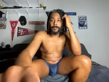 Chaturbate Nude Webcam of bigdinca