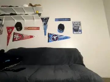 Chaturbate Adult Video Chat of bigdinca