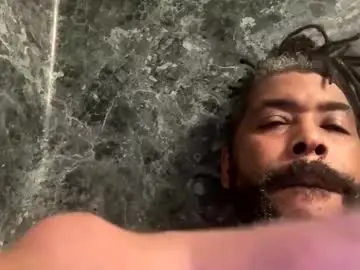 Chaturbate Private Sex Chat of bigdinca