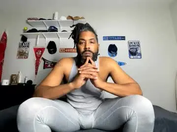 Chaturbate Live Porn of bigdinca