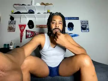 Chaturbate Free Porn Cam of bigdinca