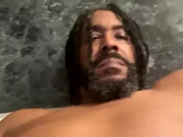 Chaturbate Adult Webcams of bigdinca