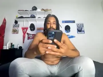 Chaturbate Private Sex Chat of bigdinca