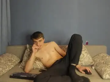 Chaturbate Free Porn Cam of bristlebback