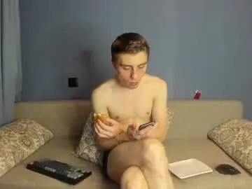 Chaturbate Adult Webcam of bristlebback