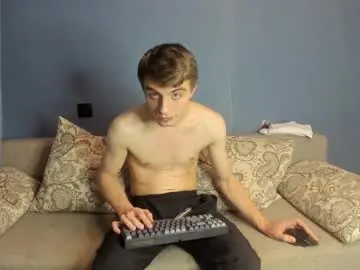 Chaturbate Best Webcam of bristlebback