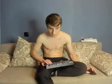 Chaturbate Free Porn Cam of bristlebback