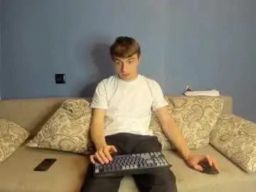 Chaturbate Best live sex cam show of bristlebback