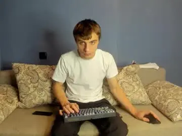 Chaturbate Live Sex Cam of bristlebback