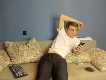 Chaturbate Watch Live Sex Cams of bristlebback