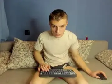 Chaturbate Best Webcam of bristlebback