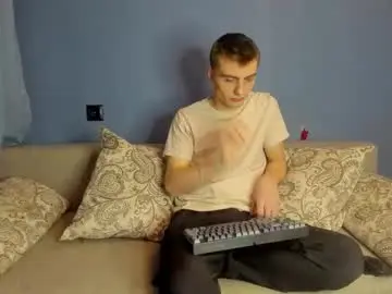 Chaturbate Private Sex Chat of bristlebback