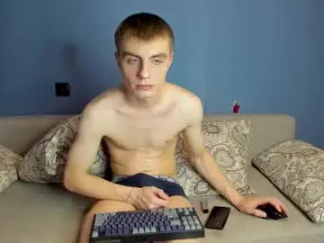 Chaturbate Free Live Porn of bristlebback