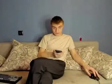 Chaturbate Live Sex of bristlebback