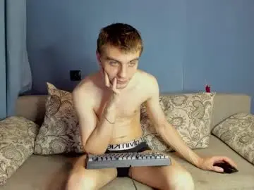 Chaturbate Watch Live Sex Cams of bristlebback