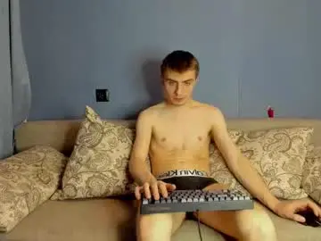 Chaturbate Adult Video Chat of bristlebback