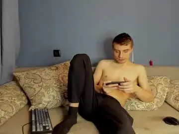 Chaturbate Live Sex Cam of bristlebback