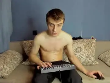 Chaturbate Free Porn Cam of bristlebback