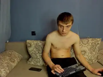 Chaturbate Best live sex cam show of bristlebback