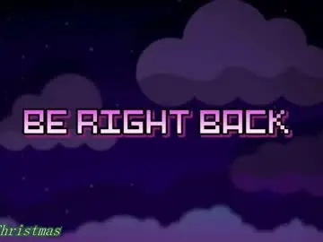 Chaturbate Sex Chat of britneyfoxxxx1