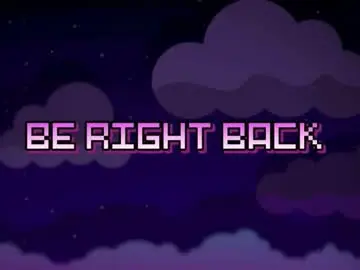 Chaturbate Best live sex cam show of britneyfoxxxx1