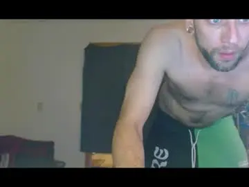 Chaturbate Best live sex cam show of cguffey2284