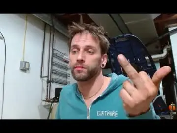 Chaturbate Live Sex of cguffey2284