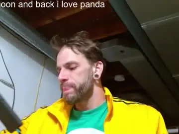 Chaturbate Adult Webcam of cguffey2284