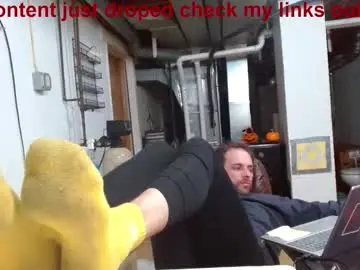 Chaturbate Sex Chat of cguffey2284