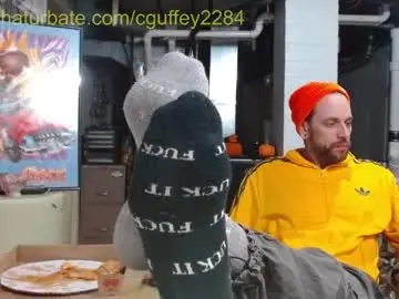 Chaturbate Watch Live Sex Cams of cguffey2284