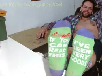 Chaturbate Adult Video Chat of cguffey2284