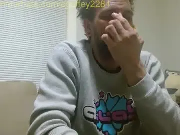 Chaturbate Private Sex Chat of cguffey2284