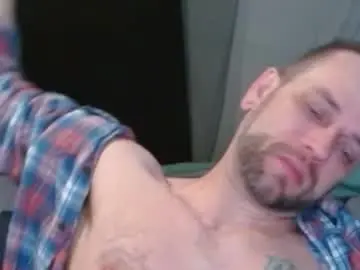 Chaturbate Sex Chat of cguffey2284