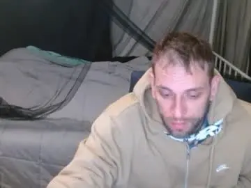 Chaturbate Nude Webcam of cguffey2284