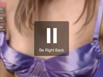 Chaturbate Best live sex cam show of cherry_bitter