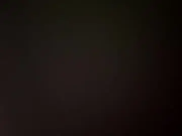 Chaturbate Free Live Porn of cockabilly86