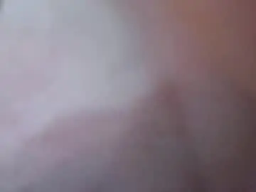 Chaturbate Sex Cam of cumberson