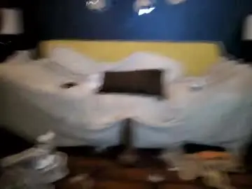 Chaturbate Live Sex of cumdumpslave2use