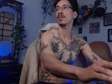 dazzayyy from chaturbate