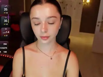 Chaturbate Watch Live Sex Cams of dinacandy