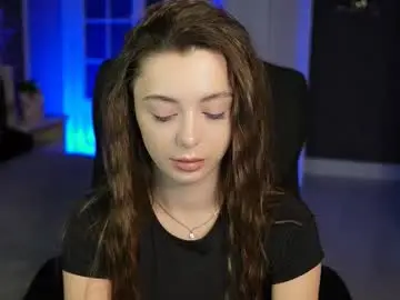 Chaturbate Adult Webcam of dinacandy