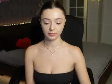 Chaturbate Sex Cam of dinacandy