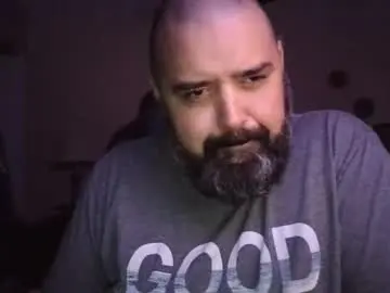 Chaturbate Best Webcam of dionysosdio