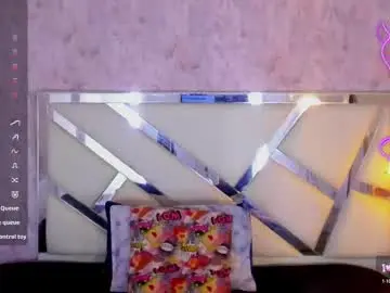 Chaturbate Adult Webcam of dominic_thailor