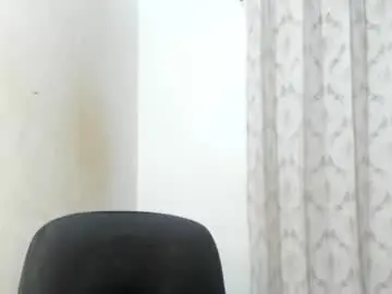 Chaturbate Adult Webcams of ebony_slimgirl2