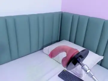 Chaturbate Live Porn of elizabeth_liones_