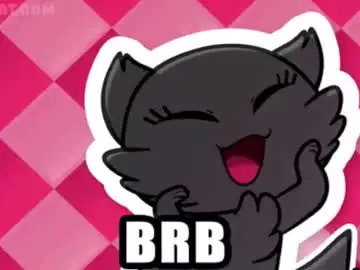 Chaturbate Sex Chat of elizabeth_liones_