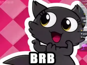 Chaturbate Private Sex Chat of elizabeth_liones_