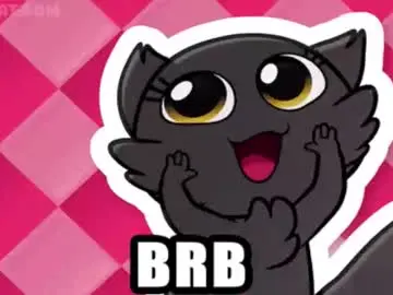 Chaturbate Sex Chat of elizabeth_liones_