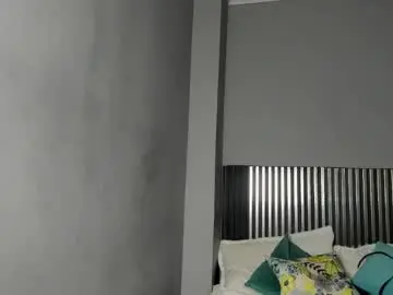 Chaturbate Free Porn Cam of emily_beltonn